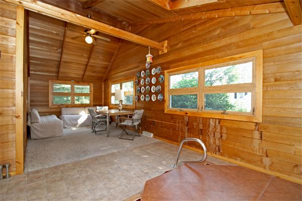 42 Anthony Road Franklin, MA 02038 - Photo 11 of 29 Gallery Image 11