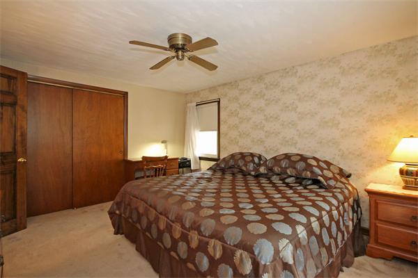 42 Anthony Road Franklin, MA 02038 - Photo 14 of 29 Gallery Image 14