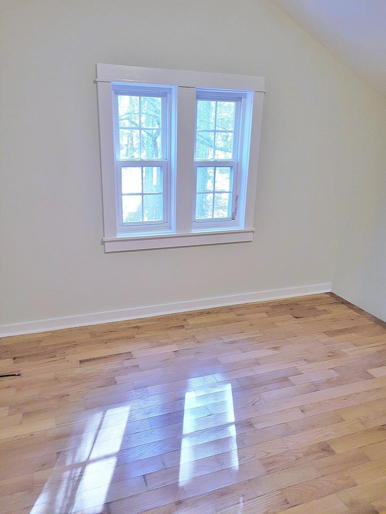 1730 Hadley Road Pine Mountain, GA 31822 - Photo 32 of 43 Gallery Image 32