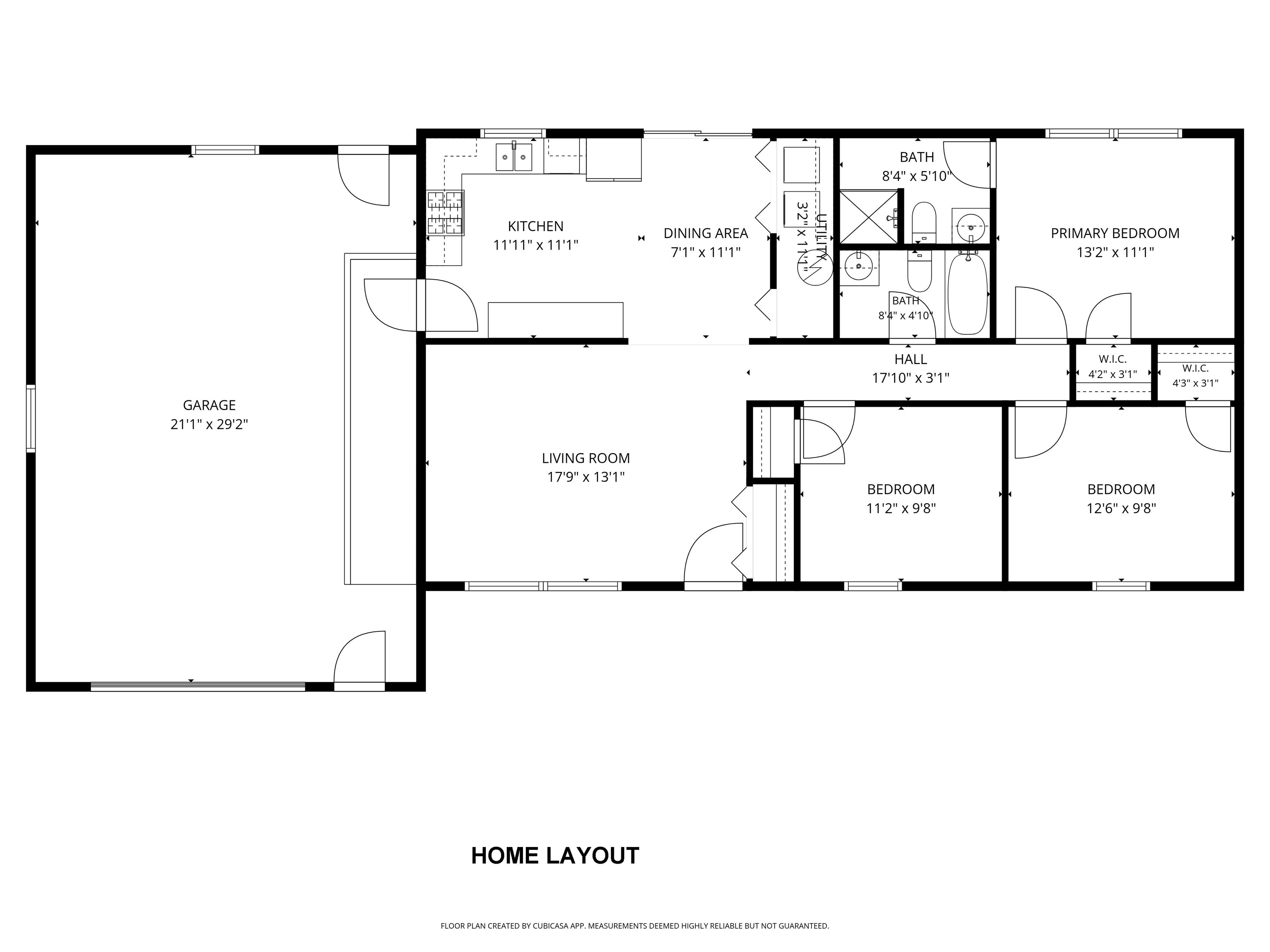 18320 Fewins Road Interlochen, MI 49643 - Photo 35 of 52 1948346-c9b568a9-d8fa-4bf8-92f0-824539408e3f.JPG