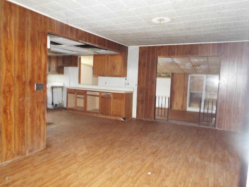 479 Murdock Road Sparta, TN 38583 - Photo 10 of 24 Gallery Image 10