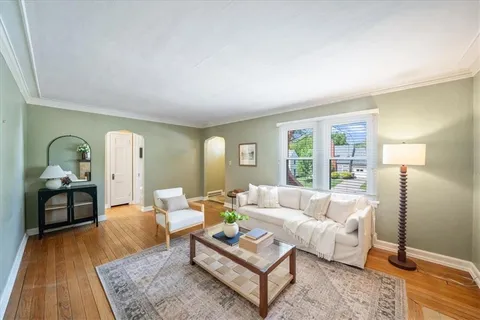 $369,000 | 4827 Terrace Street, Kansas City, MO 64112