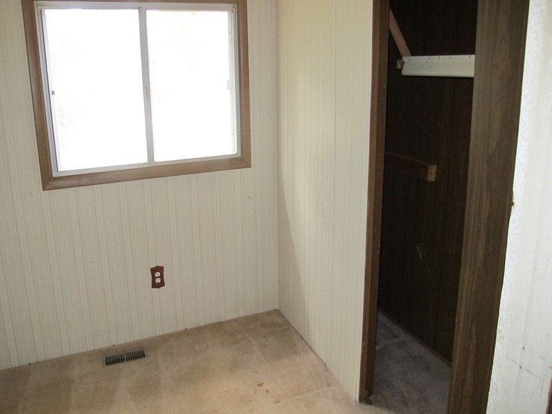 3256 Vroom Road Southwest South Boardman, MI 49680 - Photo 27 of 47 1797840-27.JPG