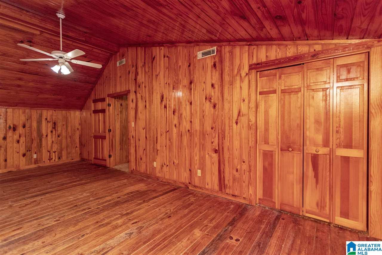 10603 Montevallo Road Brierfield, AL 35035 - Photo 37 of 48