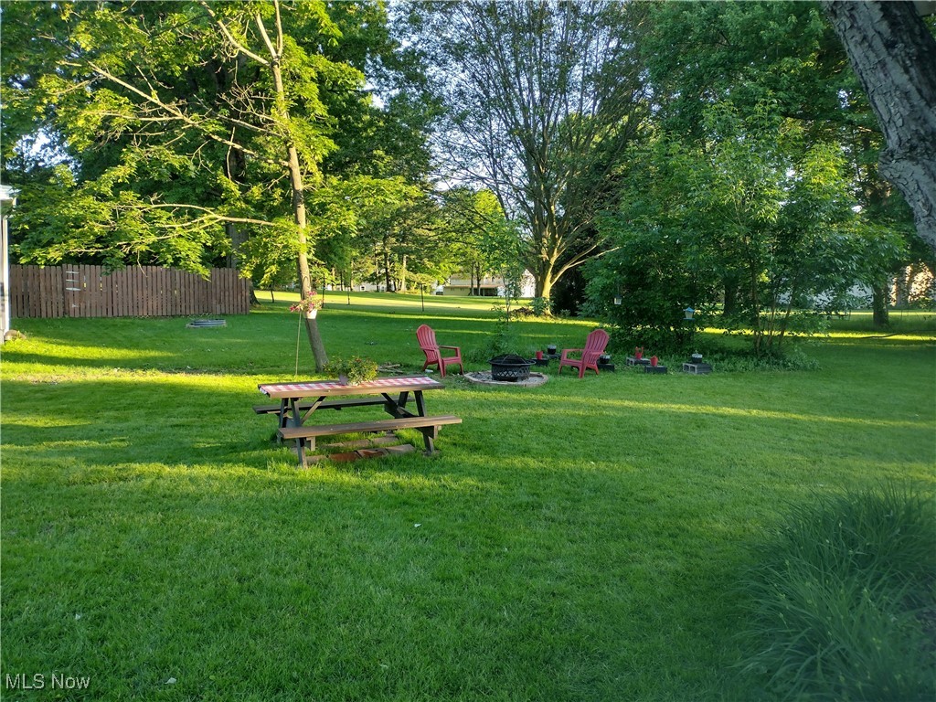 2702 Bears Den Road Youngstown, OH 44511 - Photo 46 of 50 Gallery Image 46