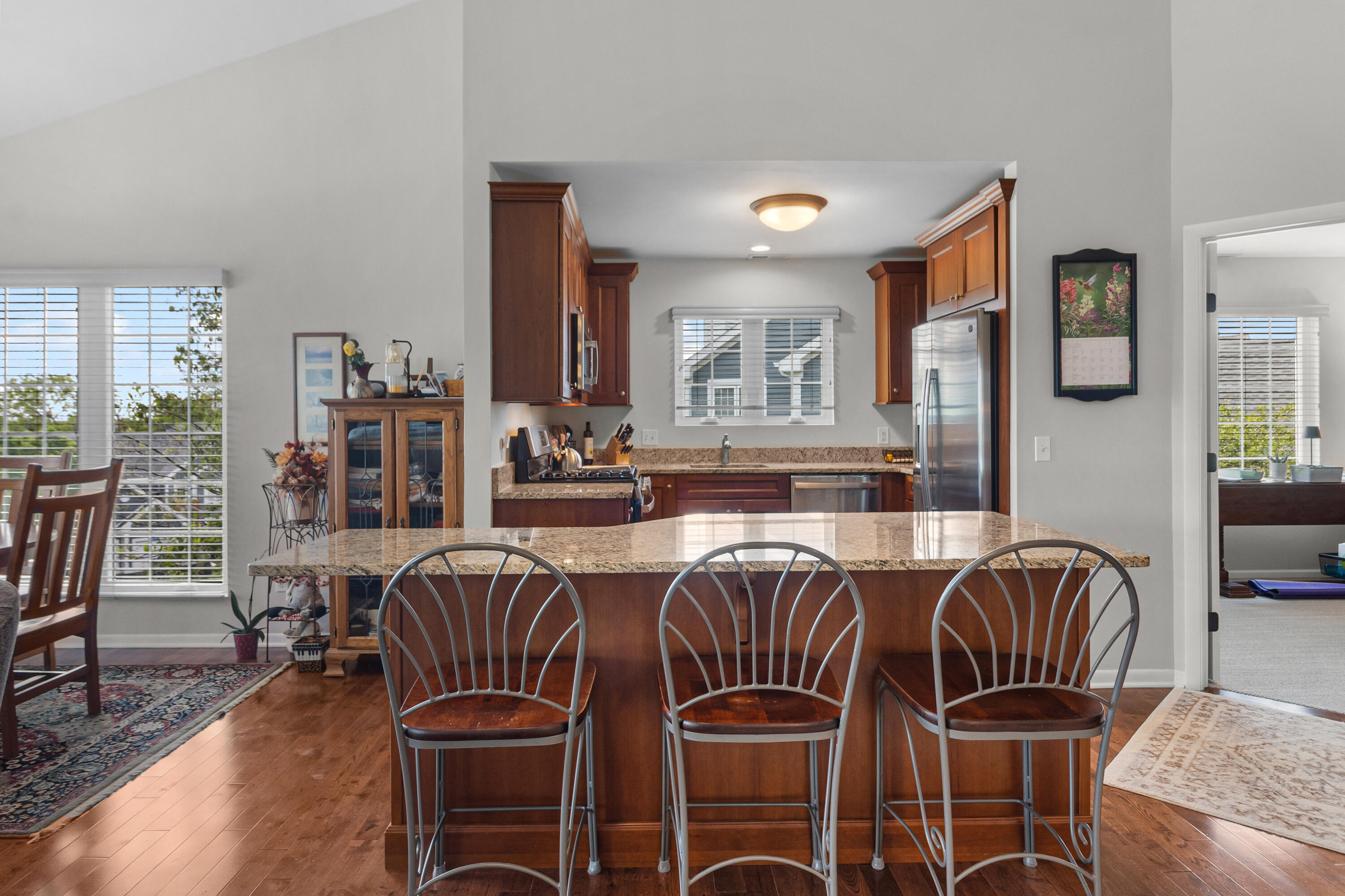 1089 Lakeland Way, Unit 919 Geneva, WI 53147 - Photo 7 of 32 12_____1089 lakeland way