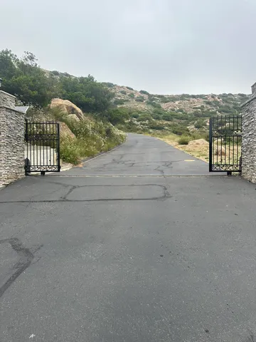 a view of swimming pool