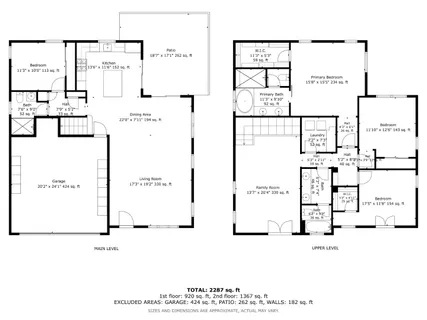 $1,799,000 | 412 Silvercrown Way, San Ramon, CA 94582