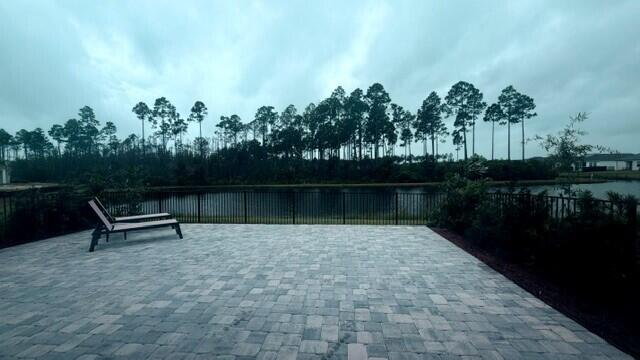 1615 Pathways Dr Inlet Beach Inlet Beach, FL 32461 - Photo 5 of 10 View