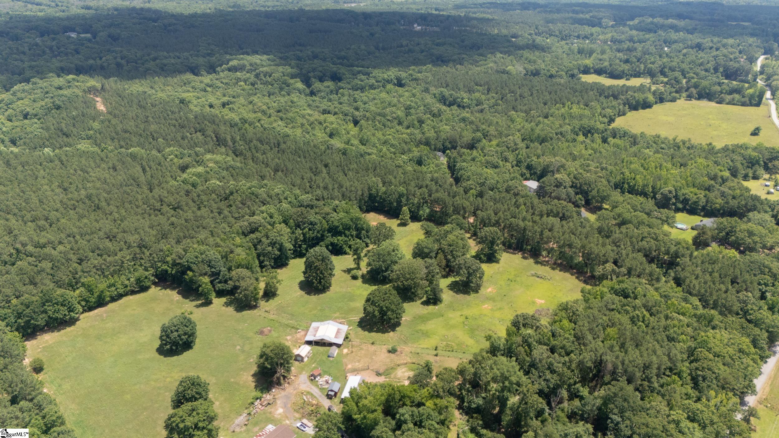 0 Poole Road Clinton, SC 29325 - Photo 14 of 14