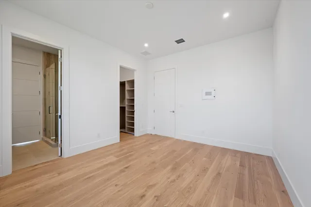 a outdoor living space with furniture and garden view