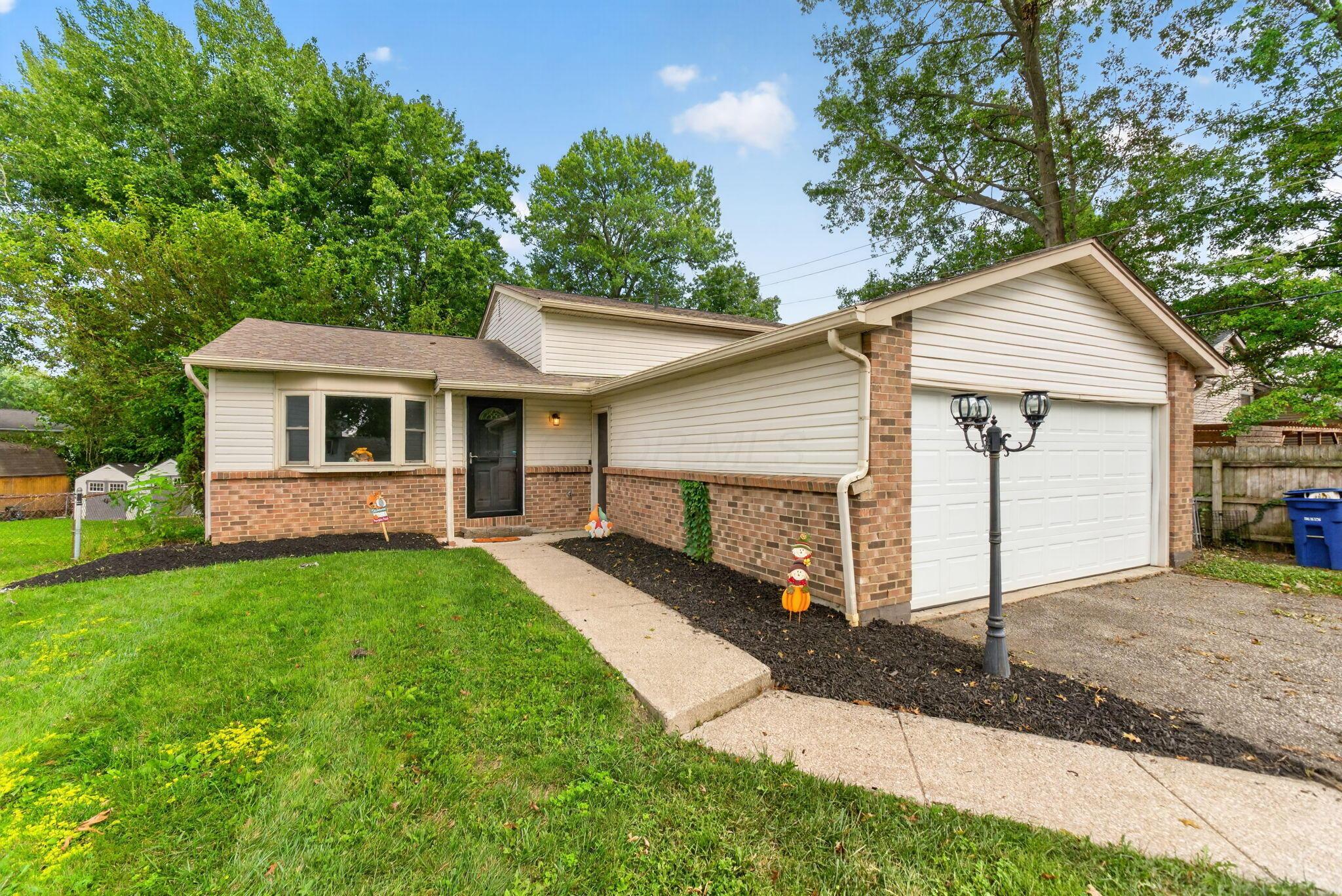 3548 Hines Rd