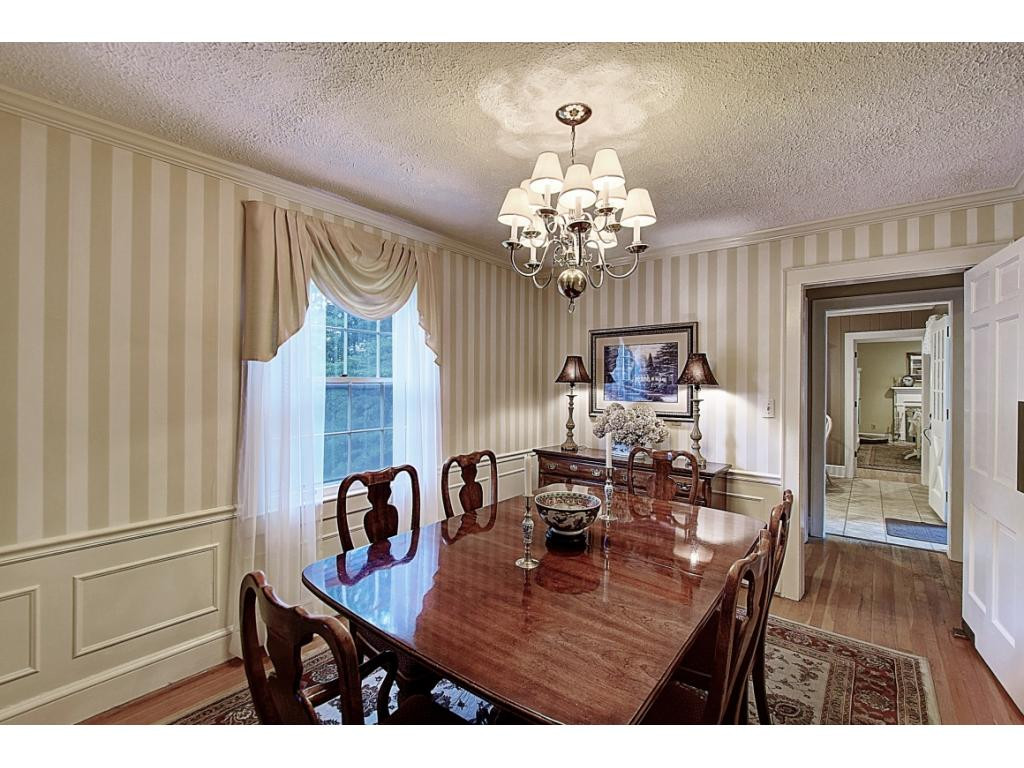 109 Hillside Road Johnson City, TN 37601 - Photo 10 of 36 Photo 10