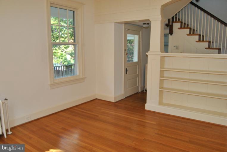 5310 Belt Road Northwest Washington, DC 20015 - Photo 1 of 27 Family Room
