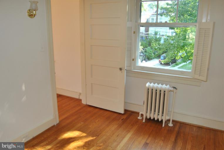 5310 Belt Road Northwest Washington, DC 20015 - Photo 12 of 27 Bedroom