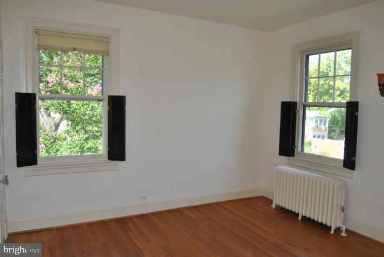 5310 Belt Road Northwest Washington, DC 20015 - Photo 18 of 27 Bedroom
