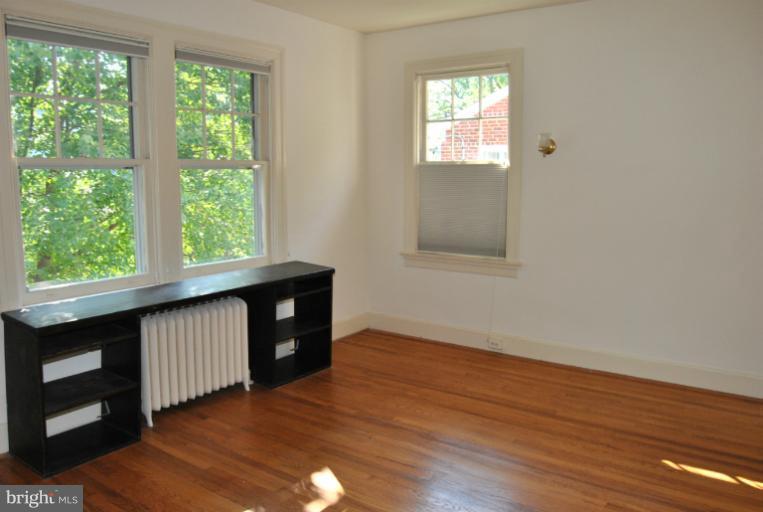 5310 Belt Road Northwest Washington, DC 20015 - Photo 3 of 27 Bedroom