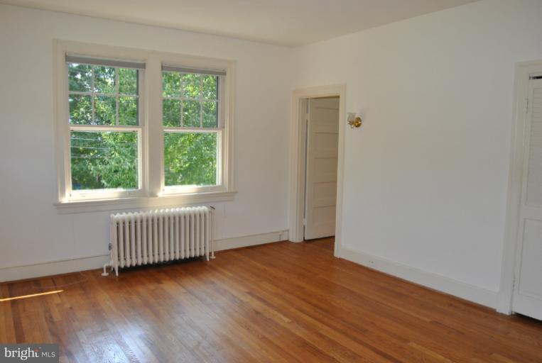 5310 Belt Road Northwest Washington, DC 20015 - Photo 26 of 27 Bedroom (Master)