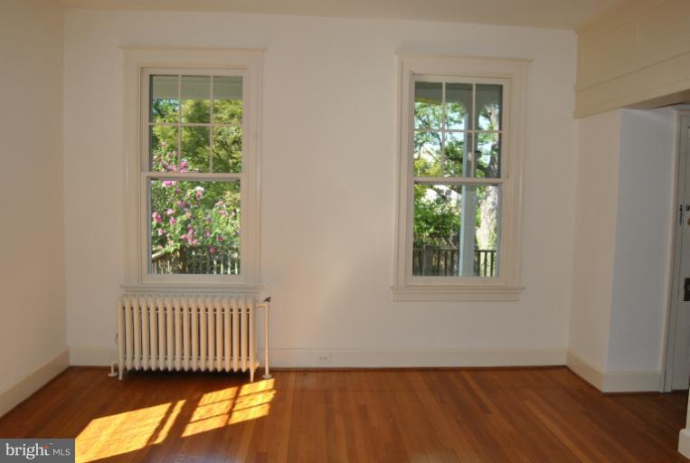 5310 Belt Road Northwest Washington, DC 20015 - Photo 27 of 27 Family Room