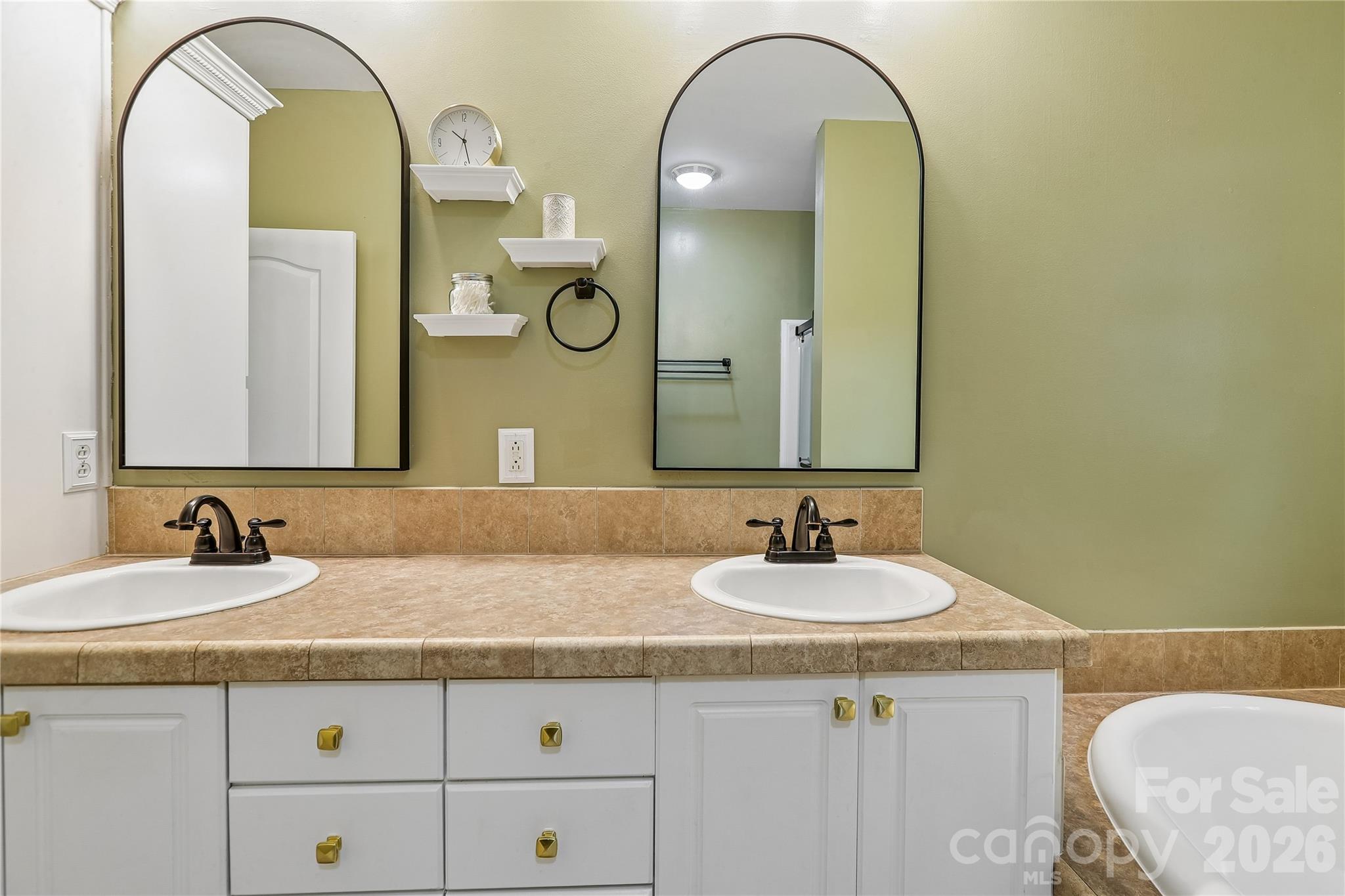 6673 Forney Hill Road Denver, NC 28037 - Photo 28 of 36