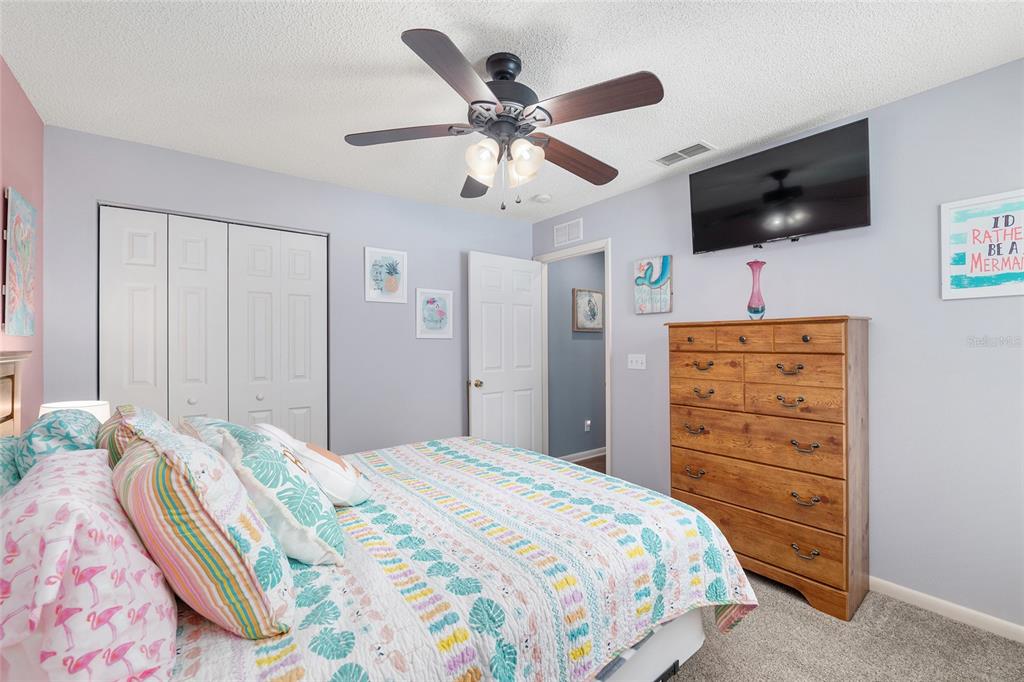 9511 Southwest 93rd Loop Ocala, FL 34481 - Photo 49 of 58