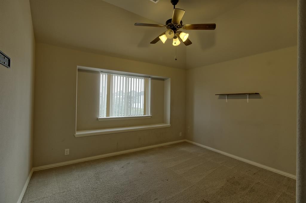 1952 Knoxbridge Road Forney, TX 75126 - Photo 28 of 40 Gallery Image 28