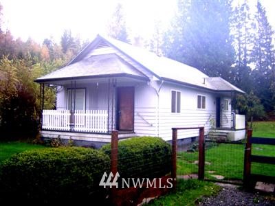 44968 Dalles Road Concrete, WA 98237 - Photo 1 of 1 Gallery Image 1