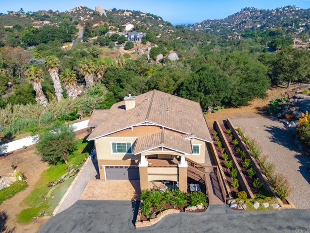 27636 Mountain Meadow Road Escondido, CA 92026 - Photo 107 of 126