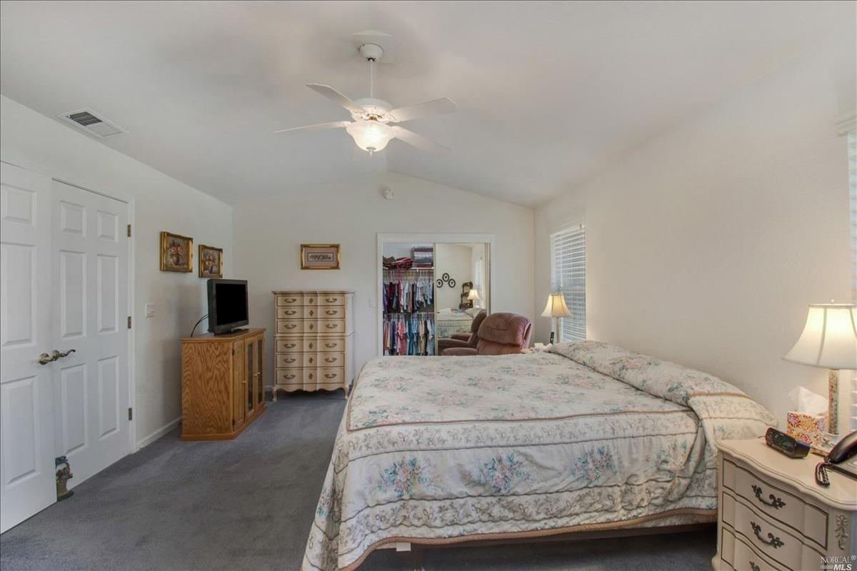 5413 Thunder Ridge Circle Rocklin, CA 95765 - Photo 17 of 28