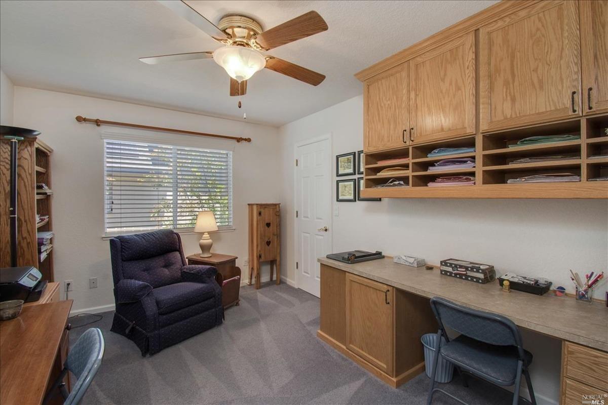 5413 Thunder Ridge Circle Rocklin, CA 95765 - Photo 20 of 28