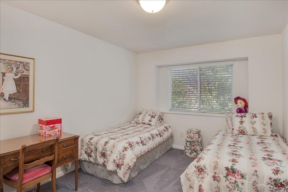 5413 Thunder Ridge Circle Rocklin, CA 95765 - Photo 21 of 28