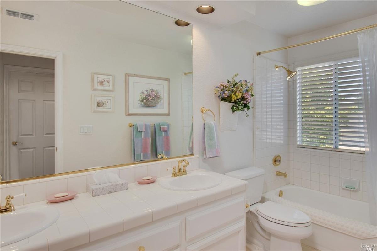 5413 Thunder Ridge Circle Rocklin, CA 95765 - Photo 22 of 28