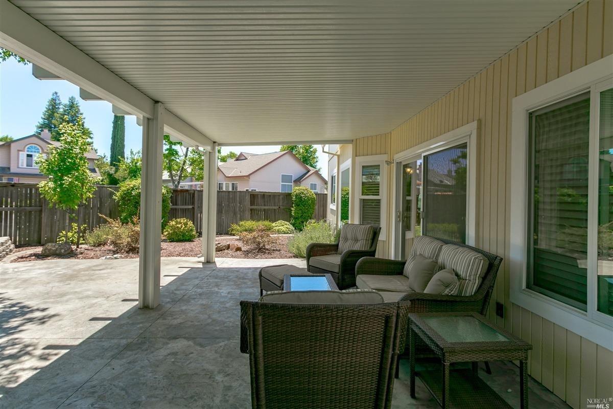 5413 Thunder Ridge Circle Rocklin, CA 95765 - Photo 23 of 28