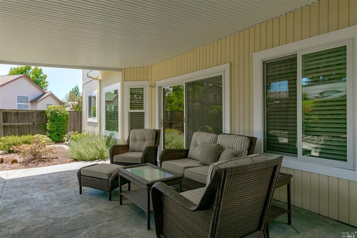 5413 Thunder Ridge Circle Rocklin, CA 95765 - Photo 24 of 28