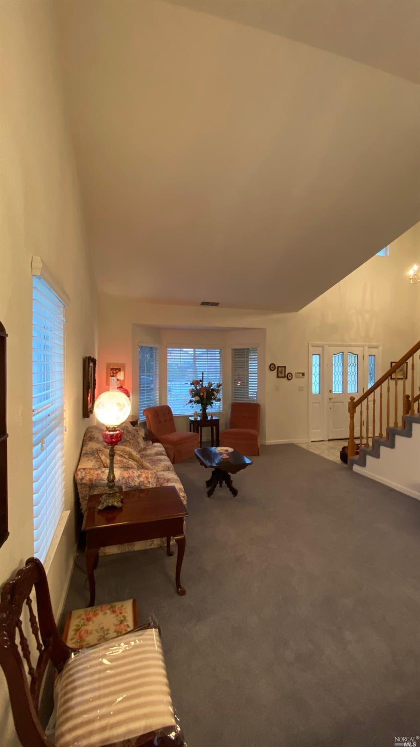 5413 Thunder Ridge Circle Rocklin, CA 95765 - Photo 6 of 28