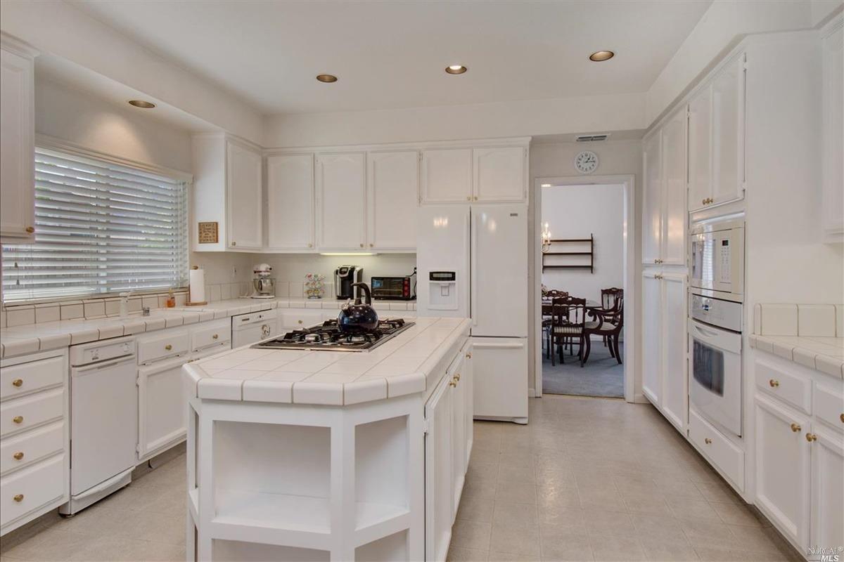 5413 Thunder Ridge Circle Rocklin, CA 95765 - Photo 8 of 28