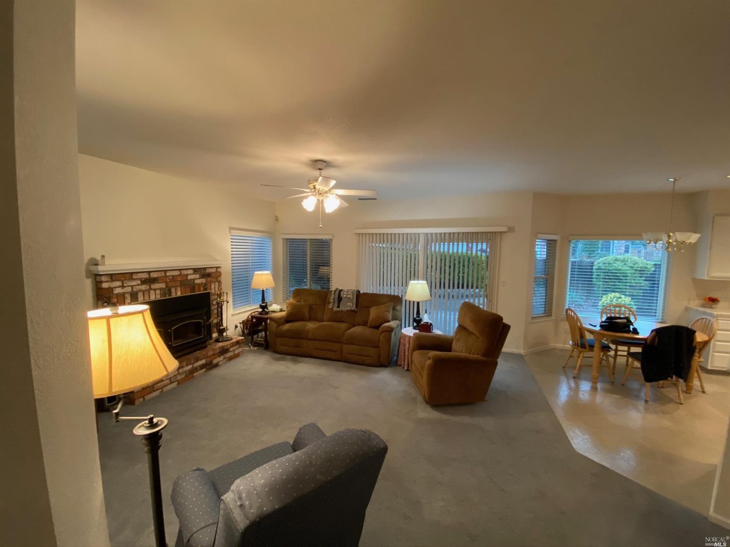 5413 Thunder Ridge Circle Rocklin, CA 95765 - Photo 10 of 28