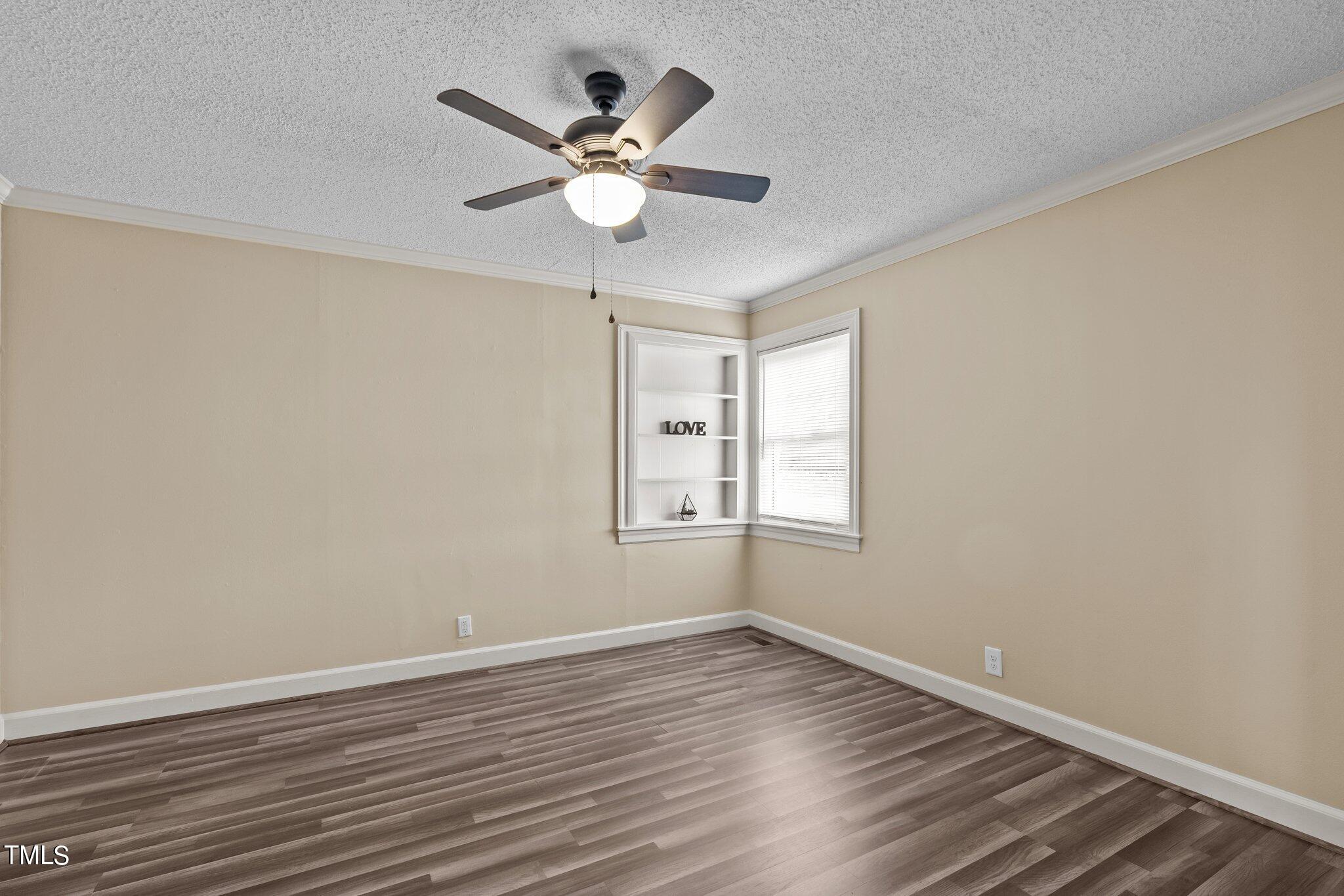 4901 Burlington Road Roxboro, NC 27574 - Photo 28 of 32 45-web-or-mls-DSC02403