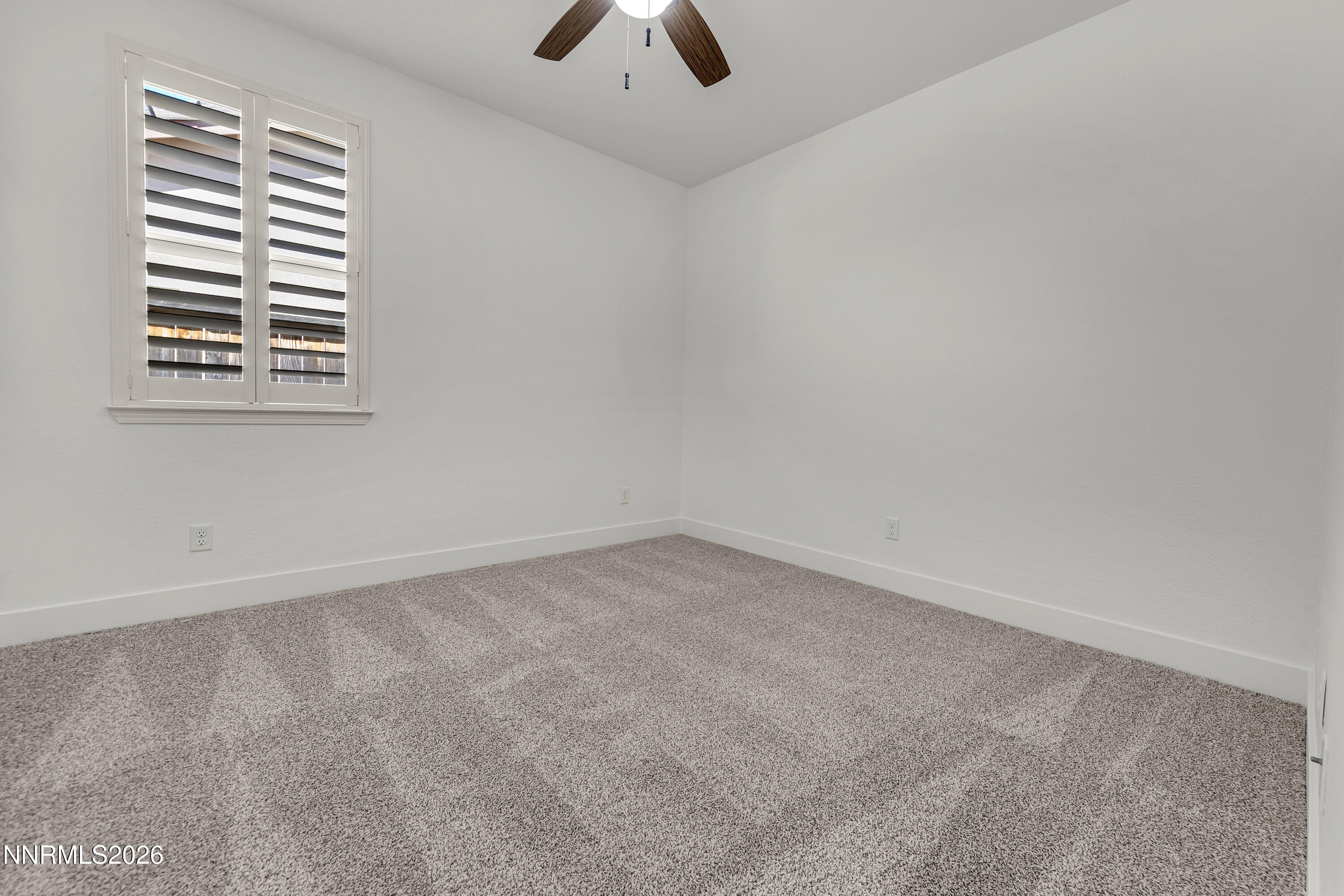 1143 Callaway Trail Reno, NV 89523 - Photo 36 of 58 Callaway1443-031