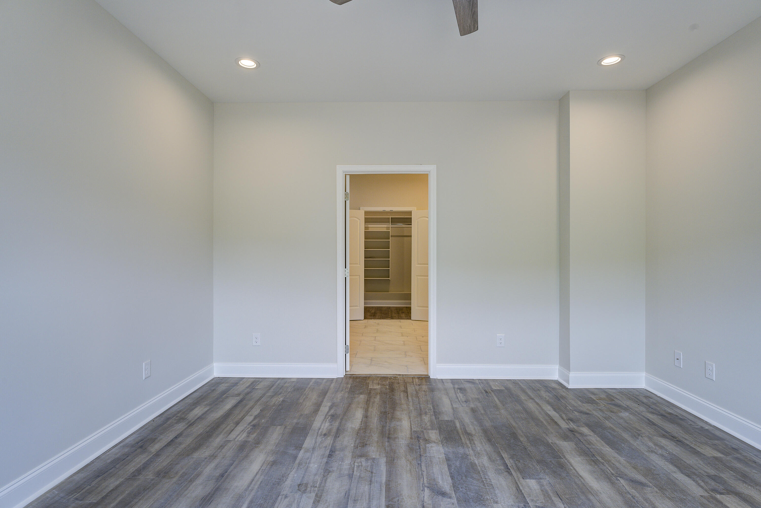 836 Granby Road Kingsport, TN 37660 - Photo 13 of 26 Grandby-7