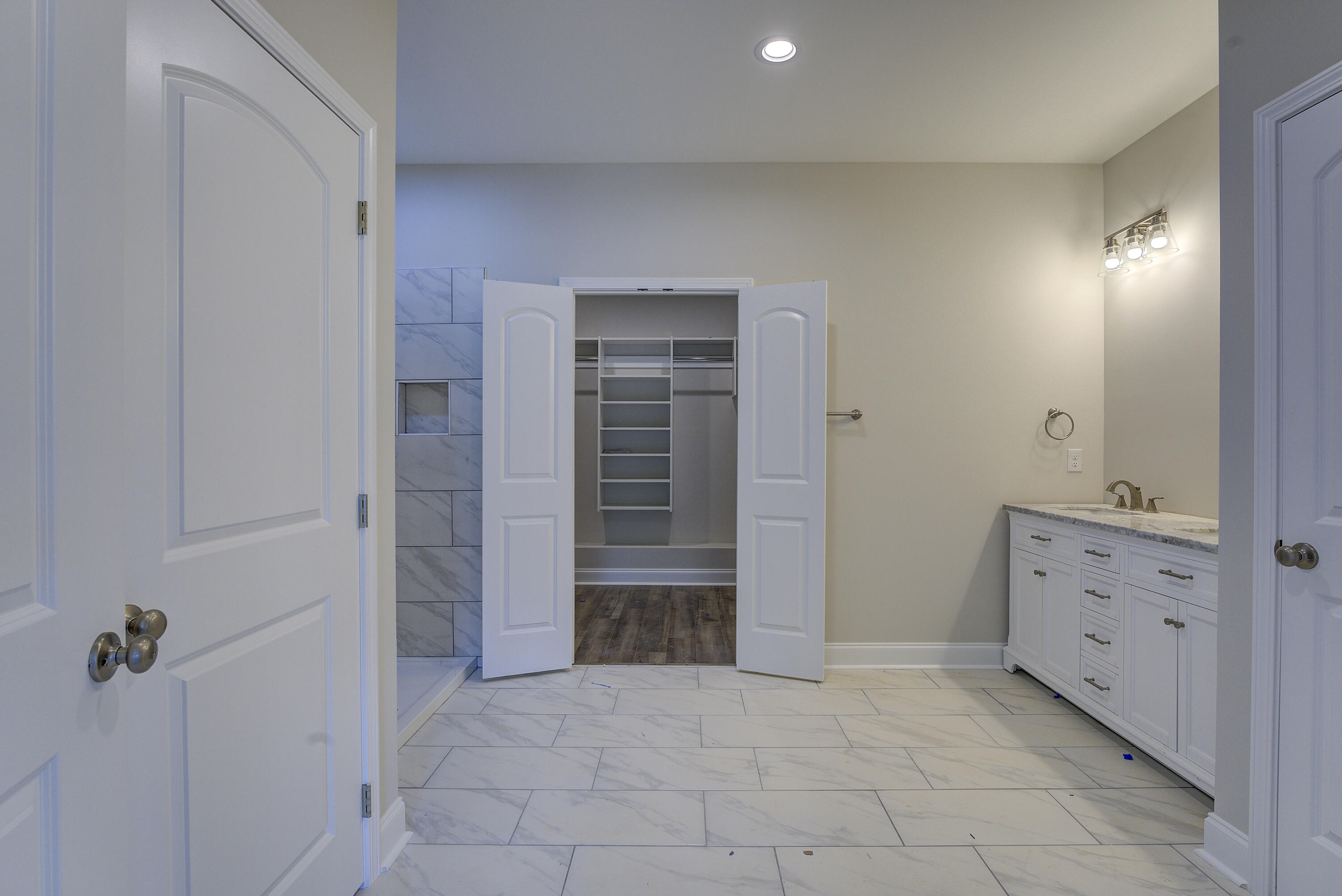 836 Granby Road Kingsport, TN 37660 - Photo 14 of 26 Grandby-8