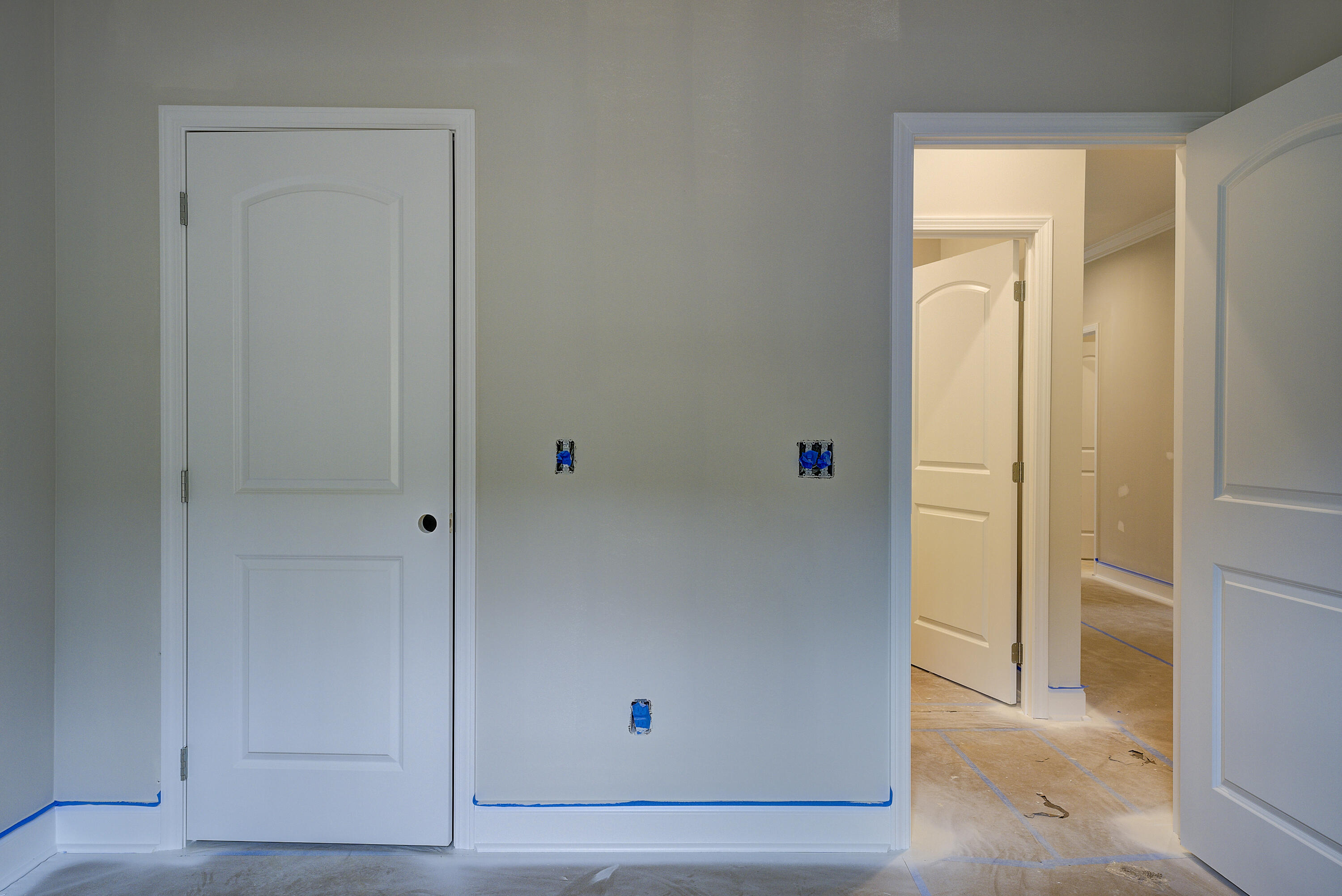836 Granby Road Kingsport, TN 37660 - Photo 17 of 26 Granby2-3