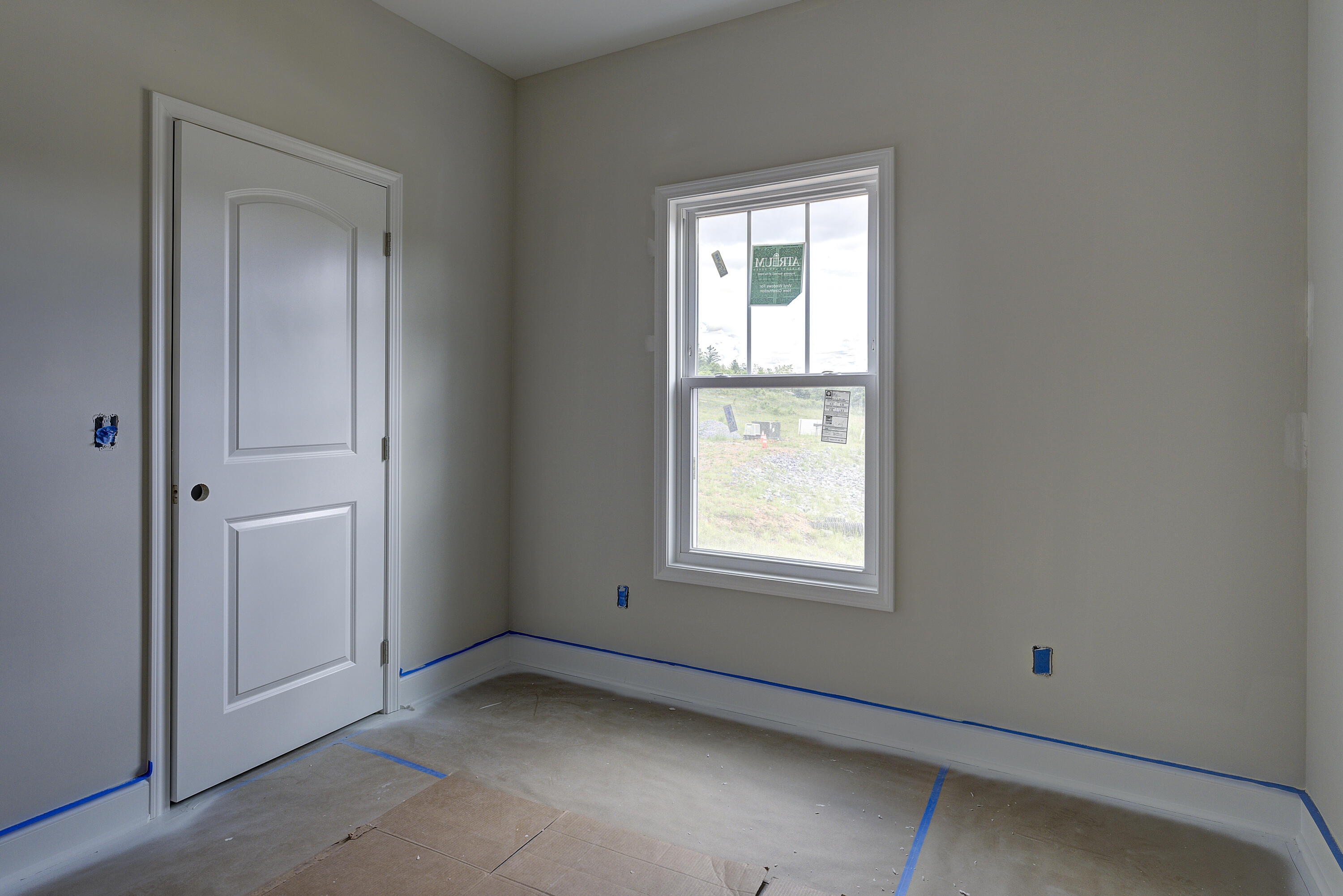 836 Granby Road Kingsport, TN 37660 - Photo 18 of 26 Granby2-6