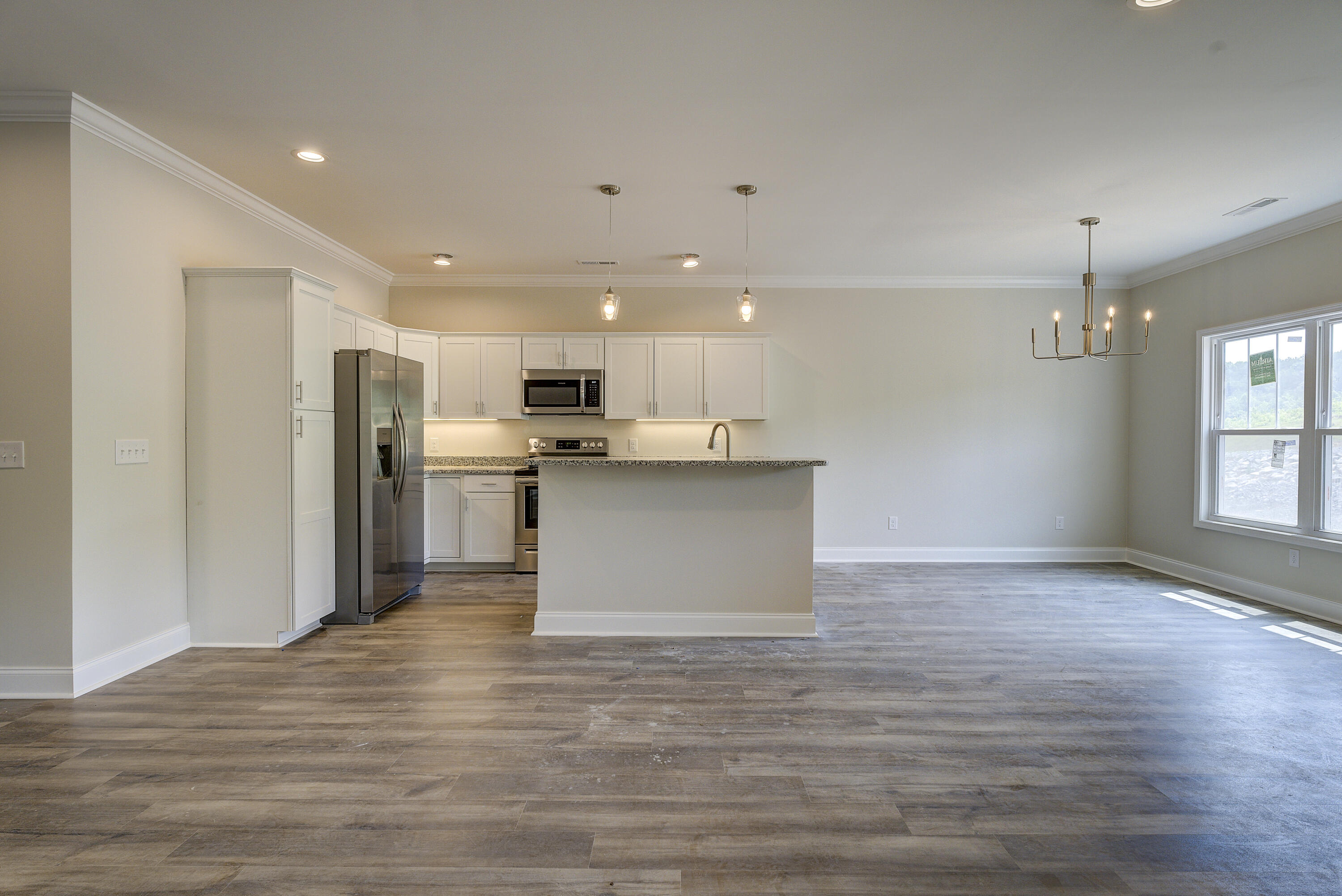 836 Granby Road Kingsport, TN 37660 - Photo 6 of 26 Grandby-1