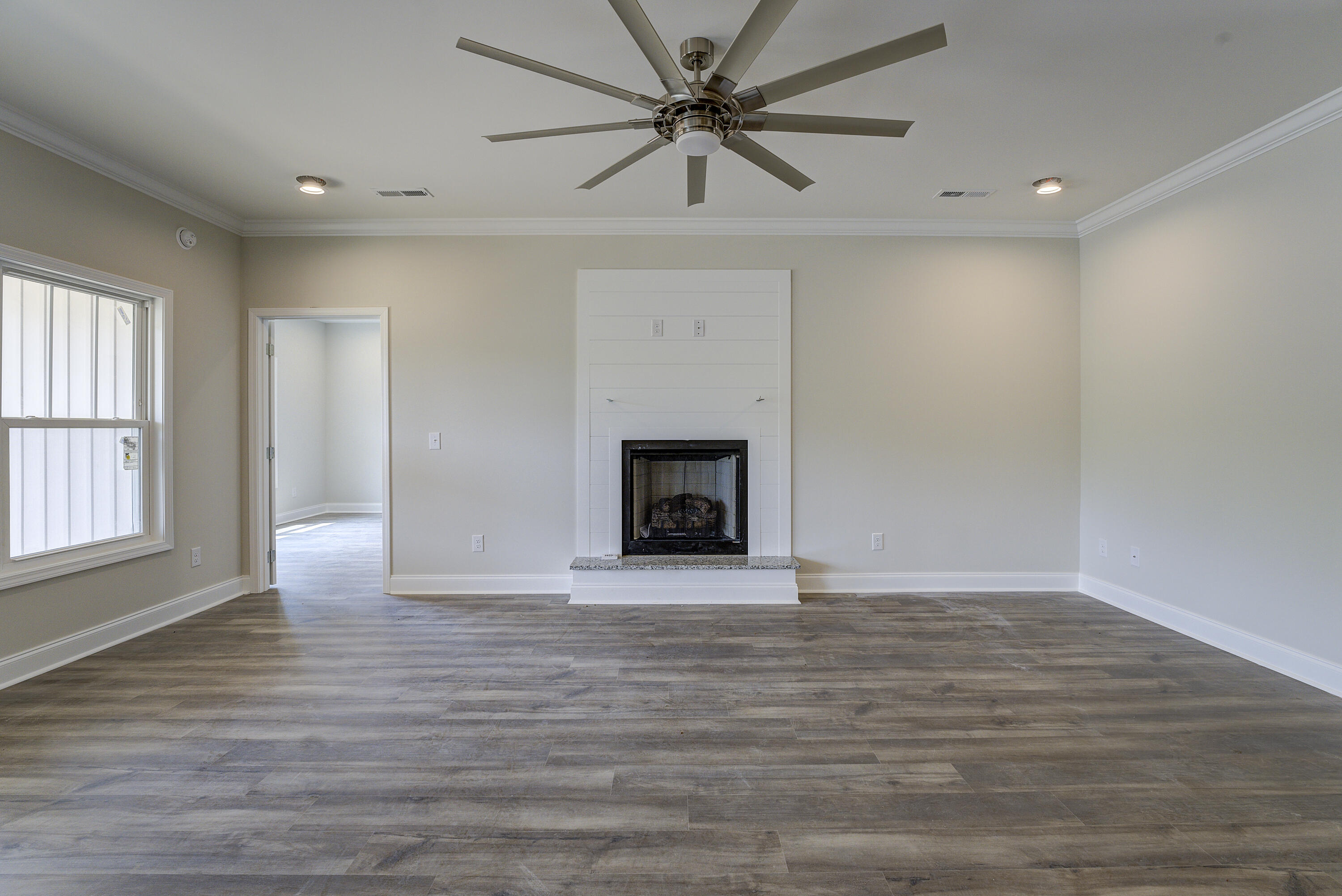836 Granby Road Kingsport, TN 37660 - Photo 8 of 26 Grandby-3