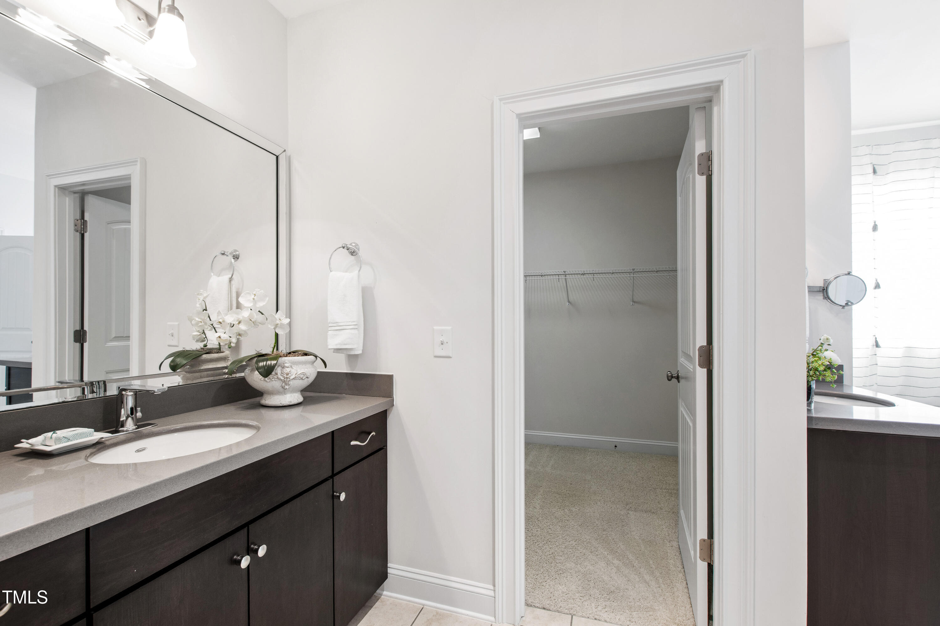 12833 Edsel Drive Raleigh, NC 27613 - Photo 38 of 72 Edsel