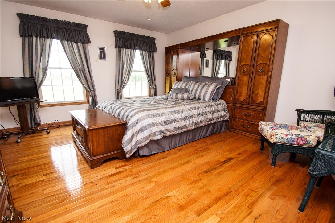 8525 Branch Road Litchfield, OH 44253 - Photo 23 of 35 Gallery Image 23
