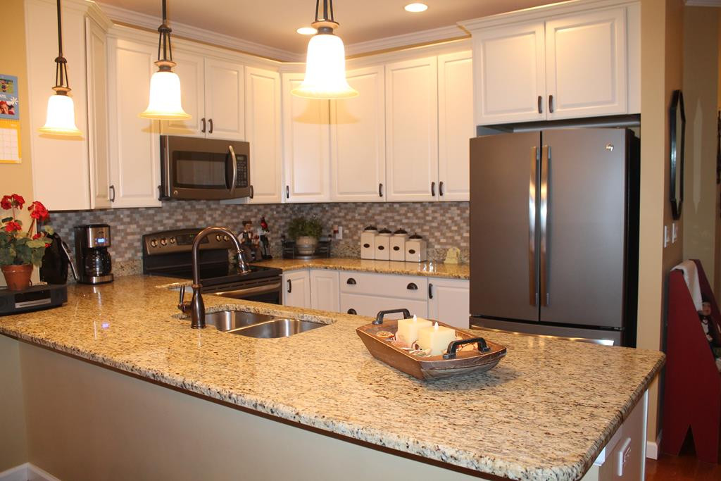 62 Club Road, Unit 101 Plattsburgh, NY 12903 - Photo 2 of 25 Gallery Image 2