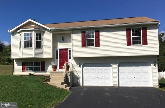 620 Bahns Mill Road Red Lion, PA 17356 - Photo 1 of 23