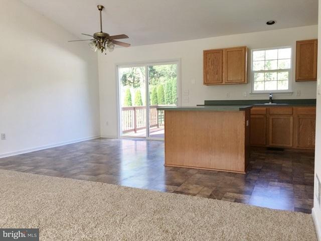 620 Bahns Mill Road Red Lion, PA 17356 - Photo 2 of 23